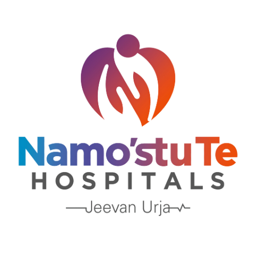 Client Logo 1