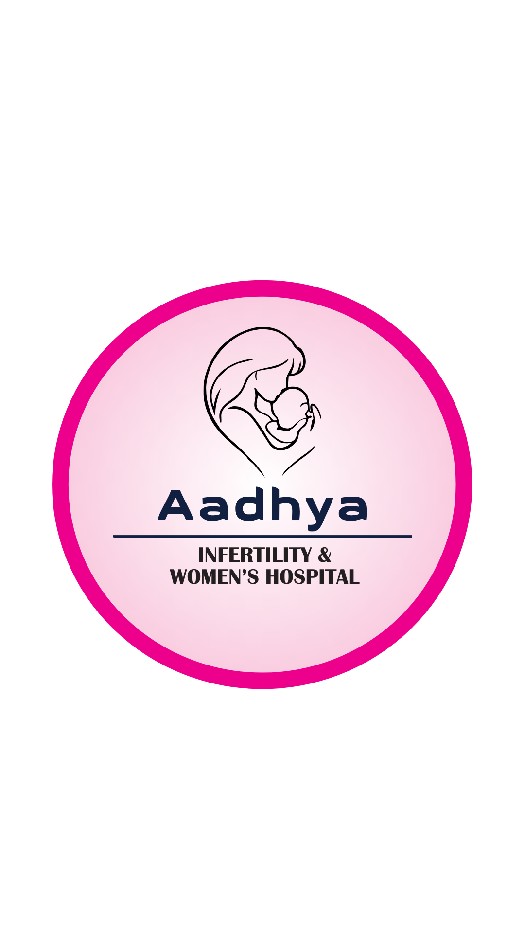 Client Logo 6