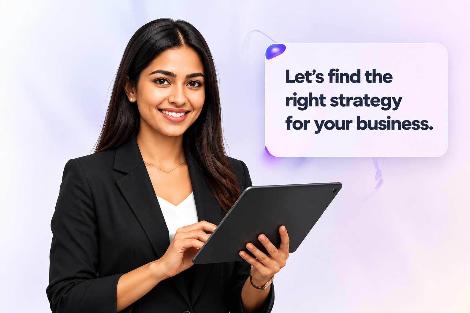 Creative Universe Social Media Marketing Strategy