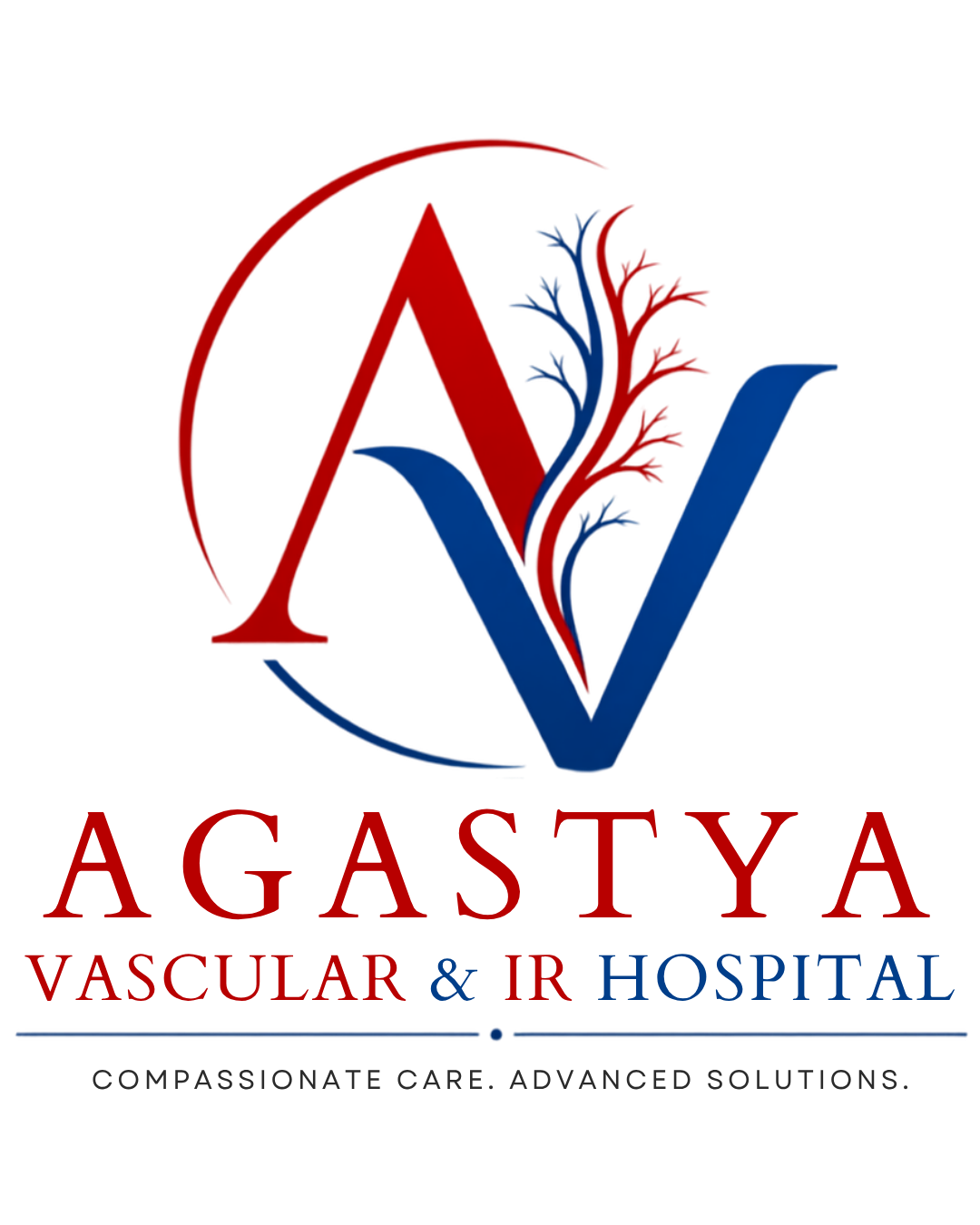 Client Logo 2