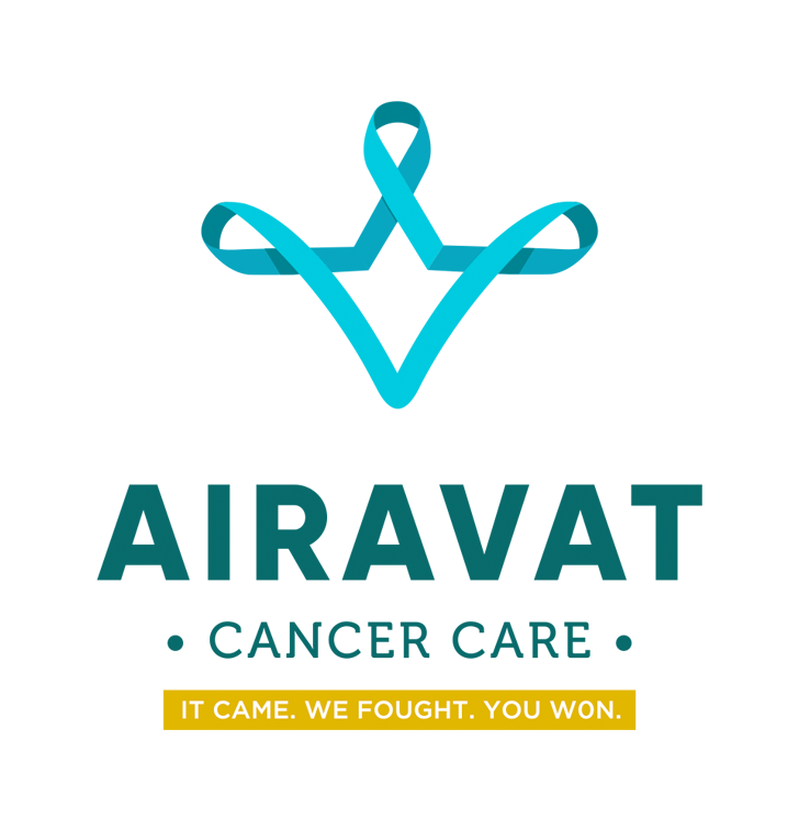 Client Logo 5