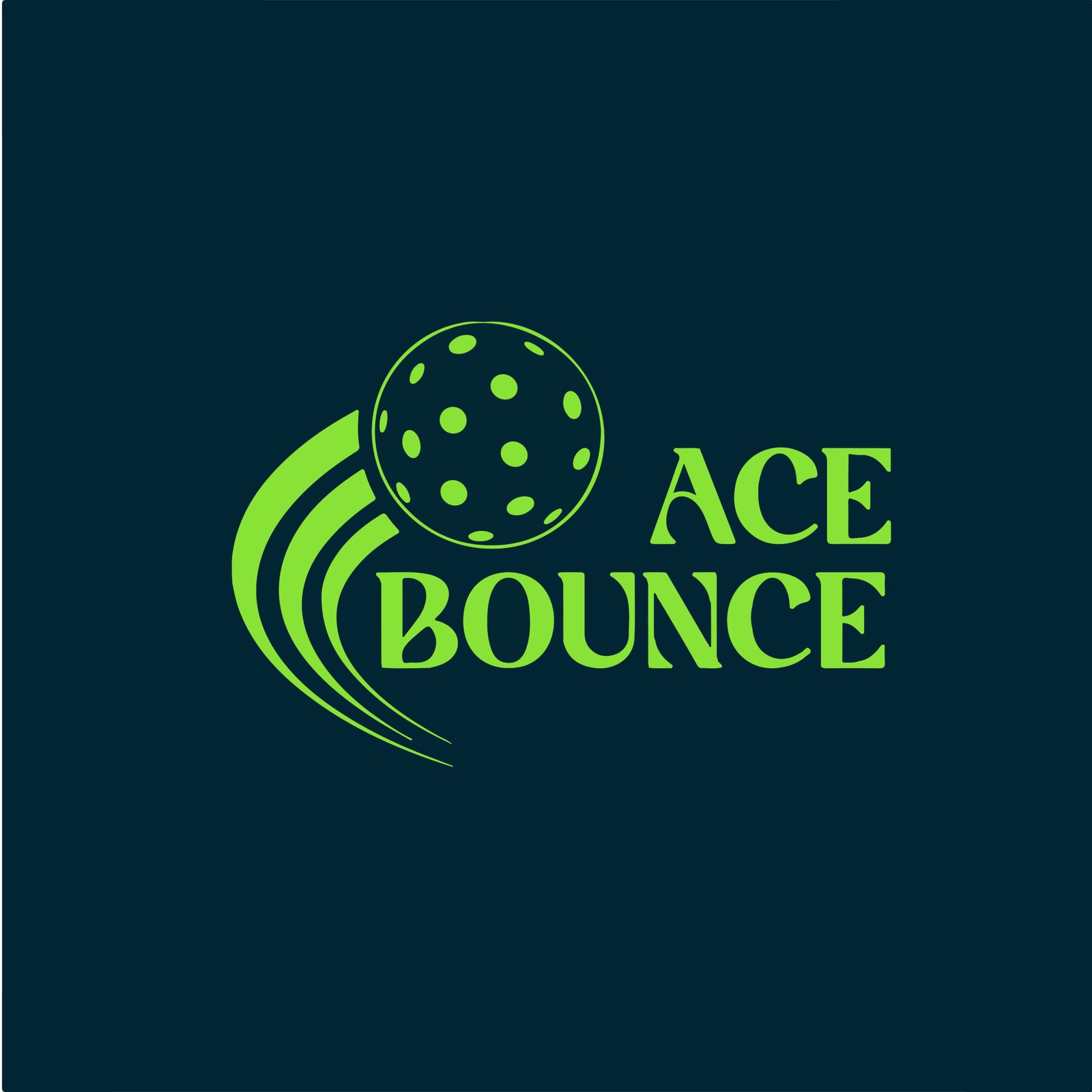 Client Logo 3
