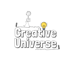 creativeuniverse.co.in